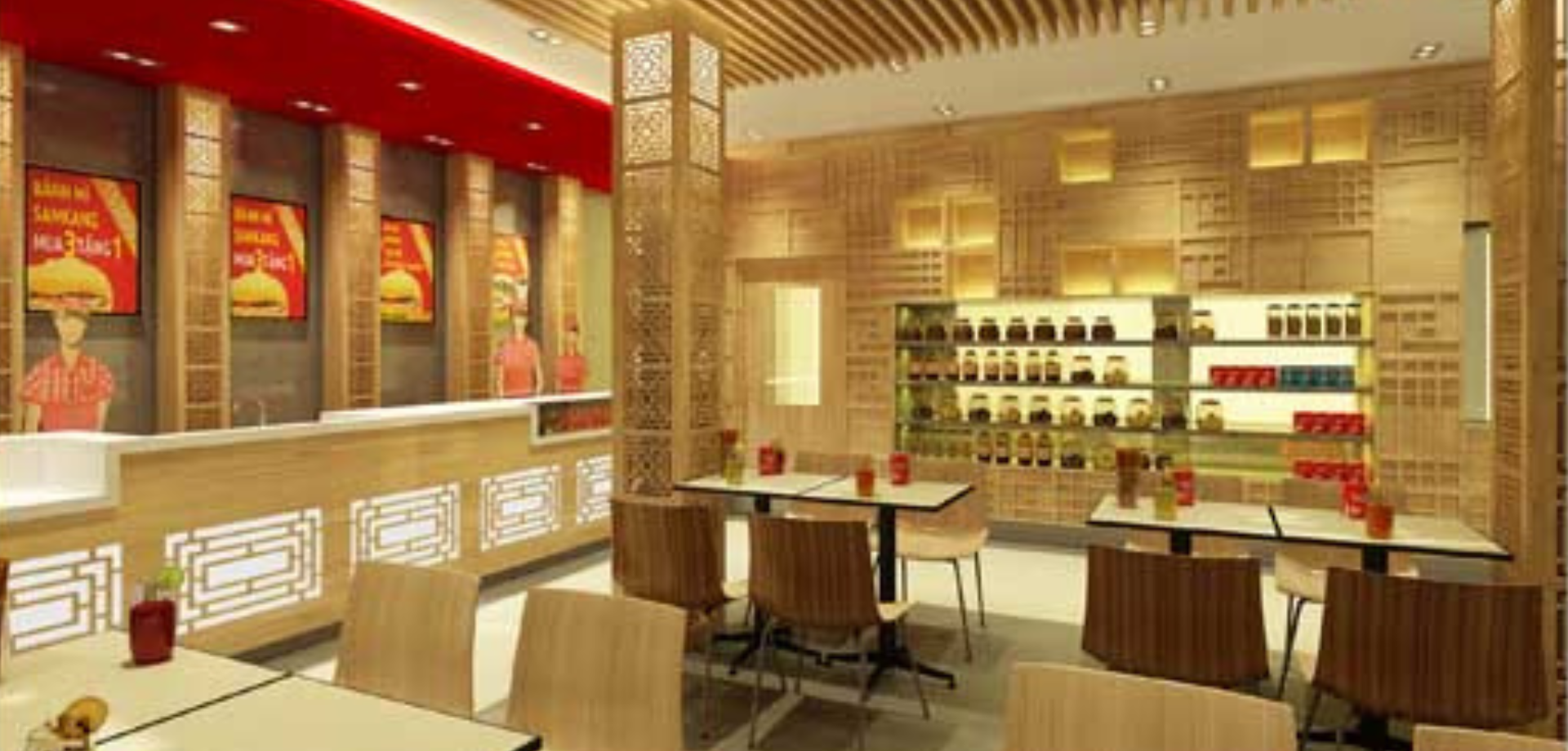 thi cong ket cau va hoan thien-kienmy